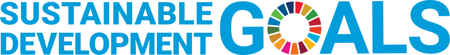 sdg_logo