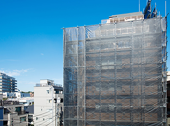 特に力を入れているのは「地方で対応可能」な施工会社様です