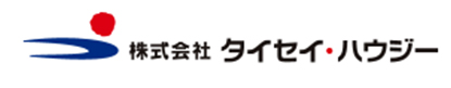 株式会社タイセイ･ハウジーホールディングス