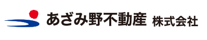 あざみ野不動産株式会社