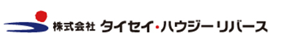 株式会社タイセイ・ハウジーリバース