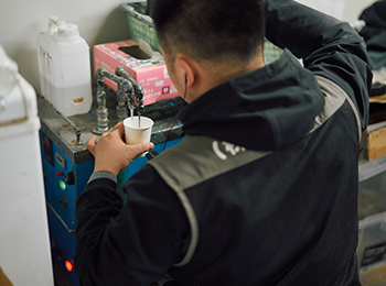 お電話でのお問い合わせはこちら