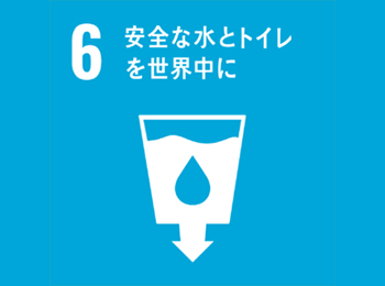 トイレ用の排水管を再生できるマルライナー工法
