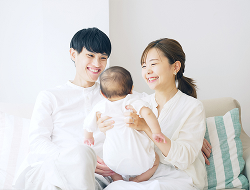 特許であるマルライナー工法×SDGs