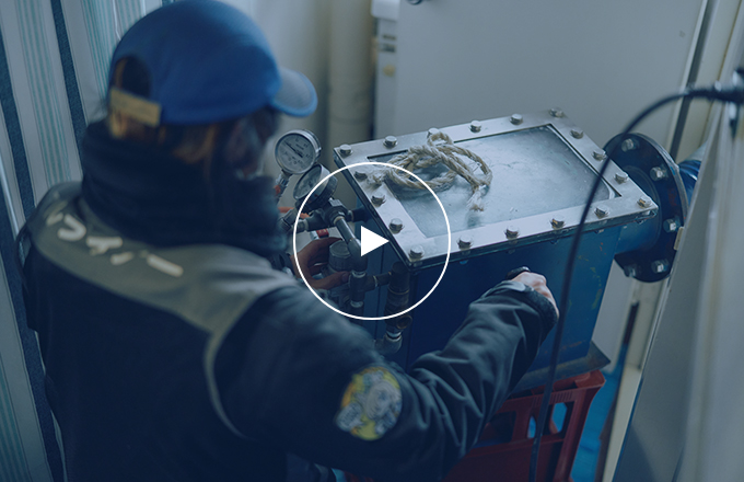 「更新」ではなく、「更生」ではなく、再生させる