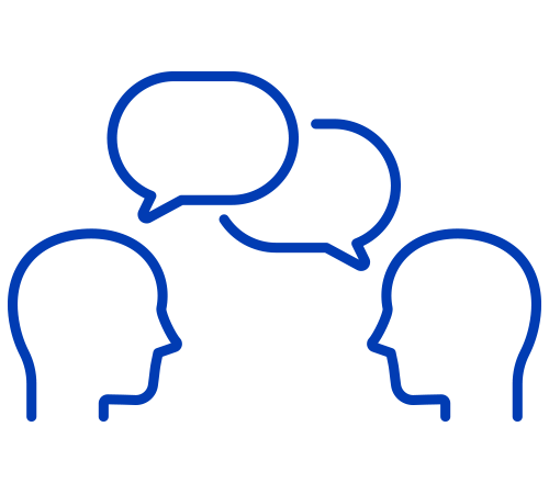 4年目～ マネージャー