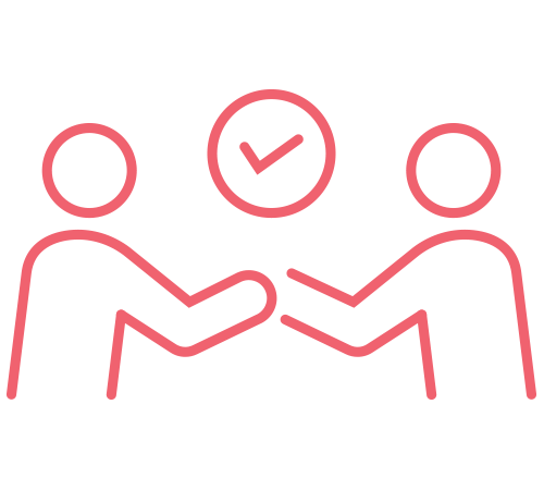 1年目～ 一般作業員