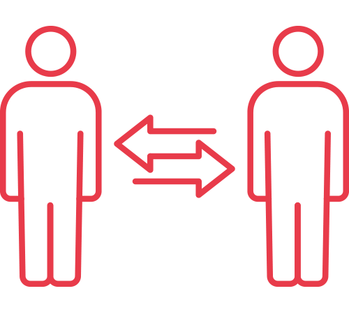 3年目～ 中堅作業員