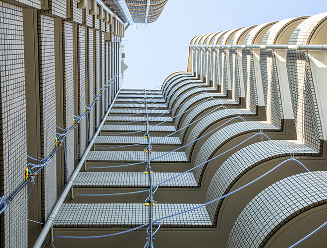 マルナカの仕事を見る