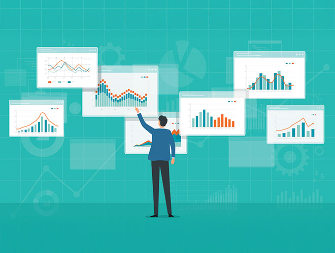 マルナカを数字で見る