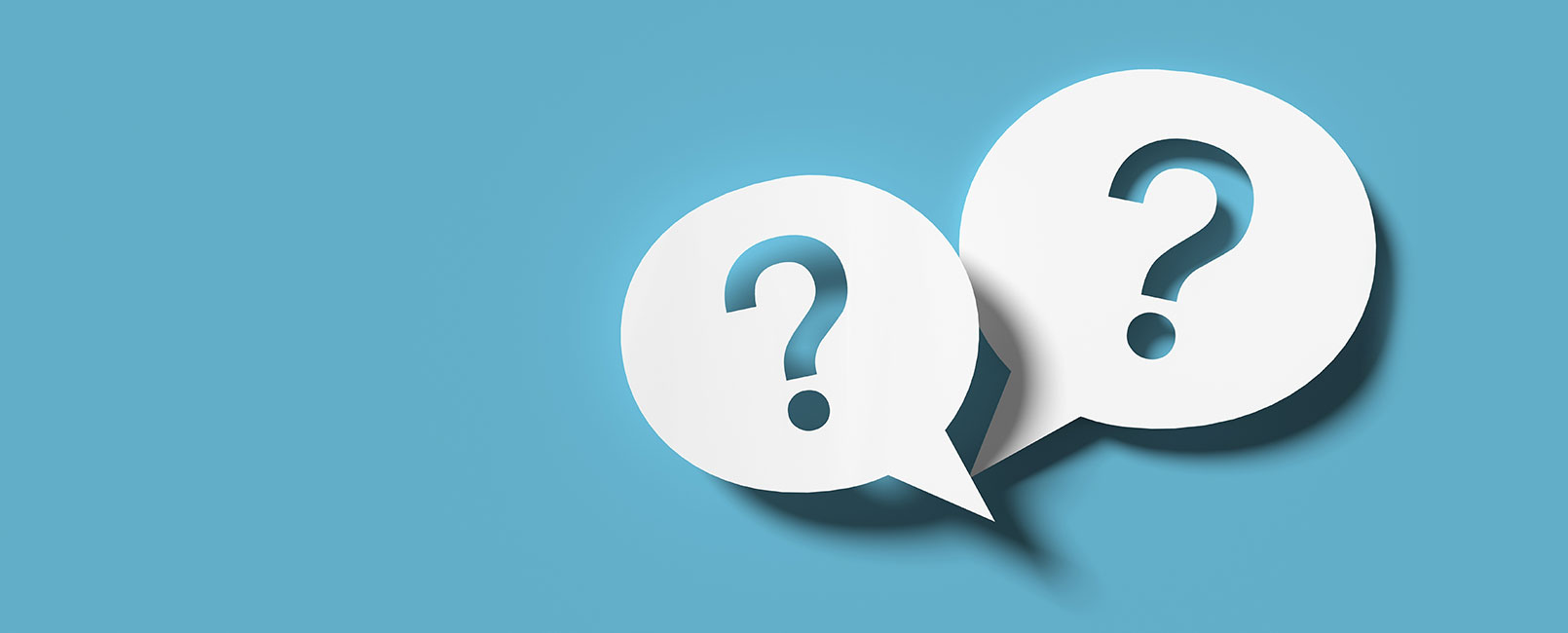 採用に関するよくある質問