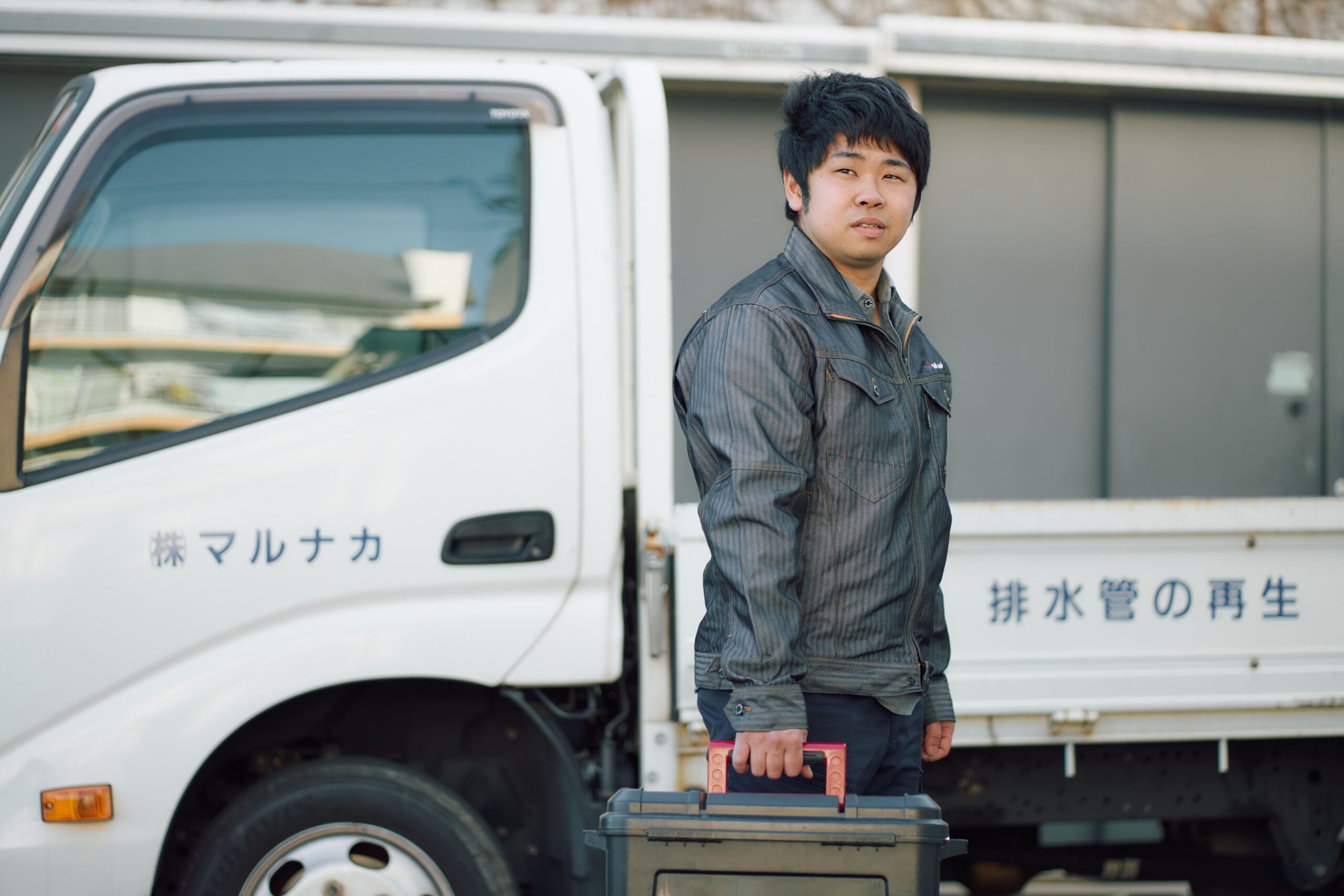 今よりもさらに知識と経験を