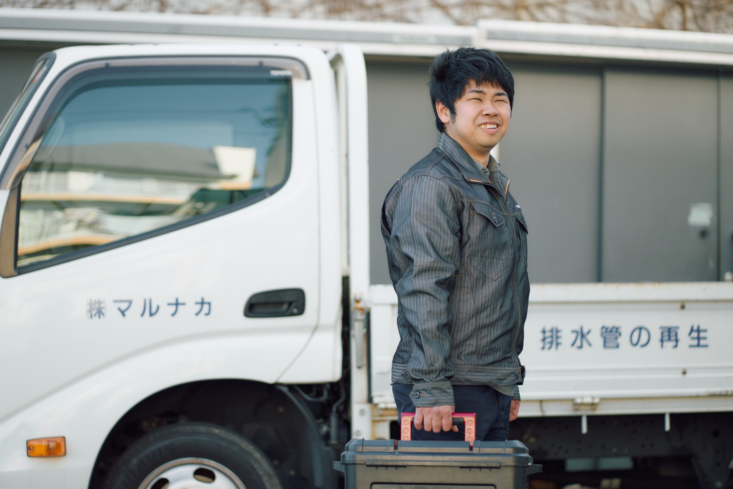 今よりもさらに知識と経験を