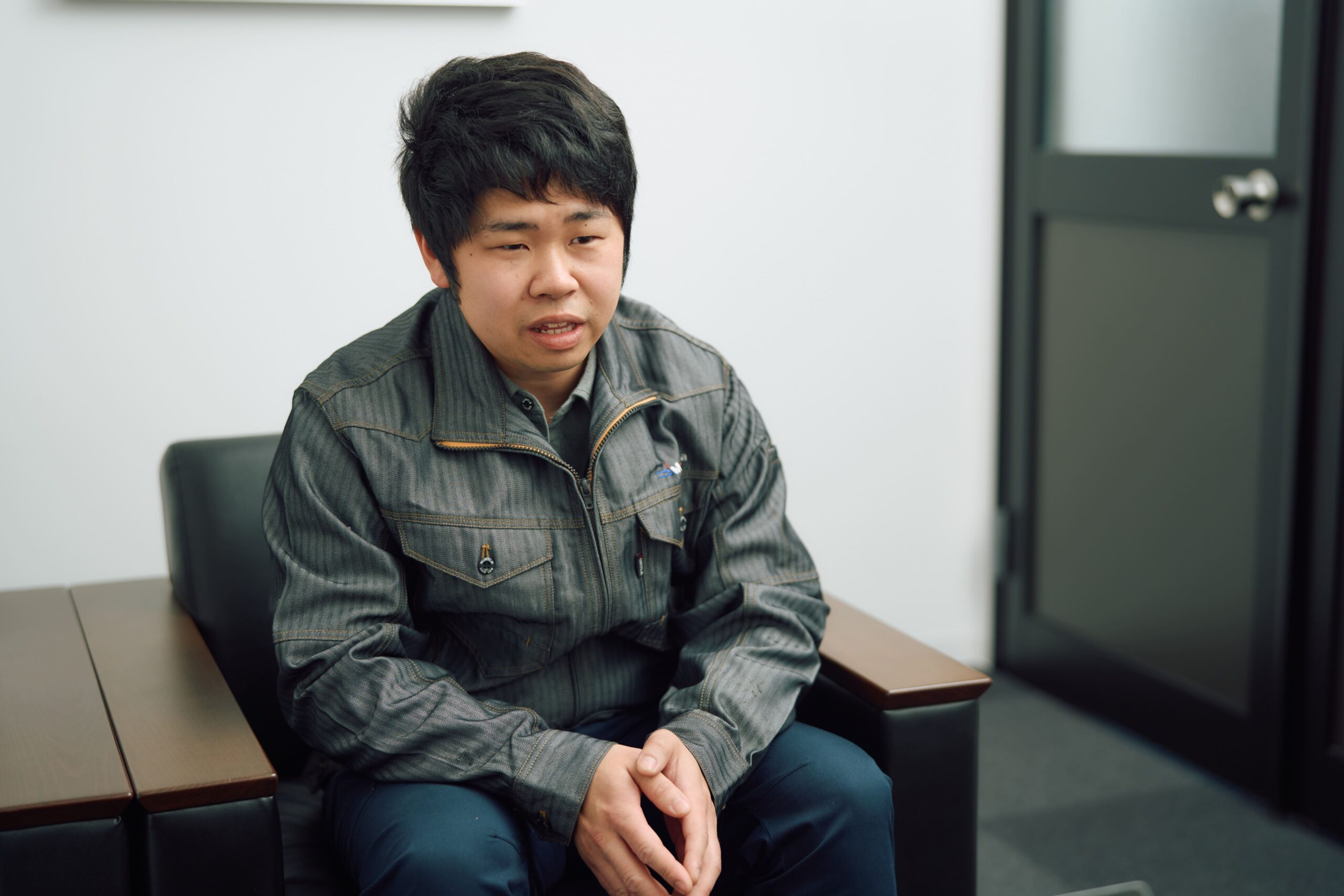 今よりもさらに知識と経験を