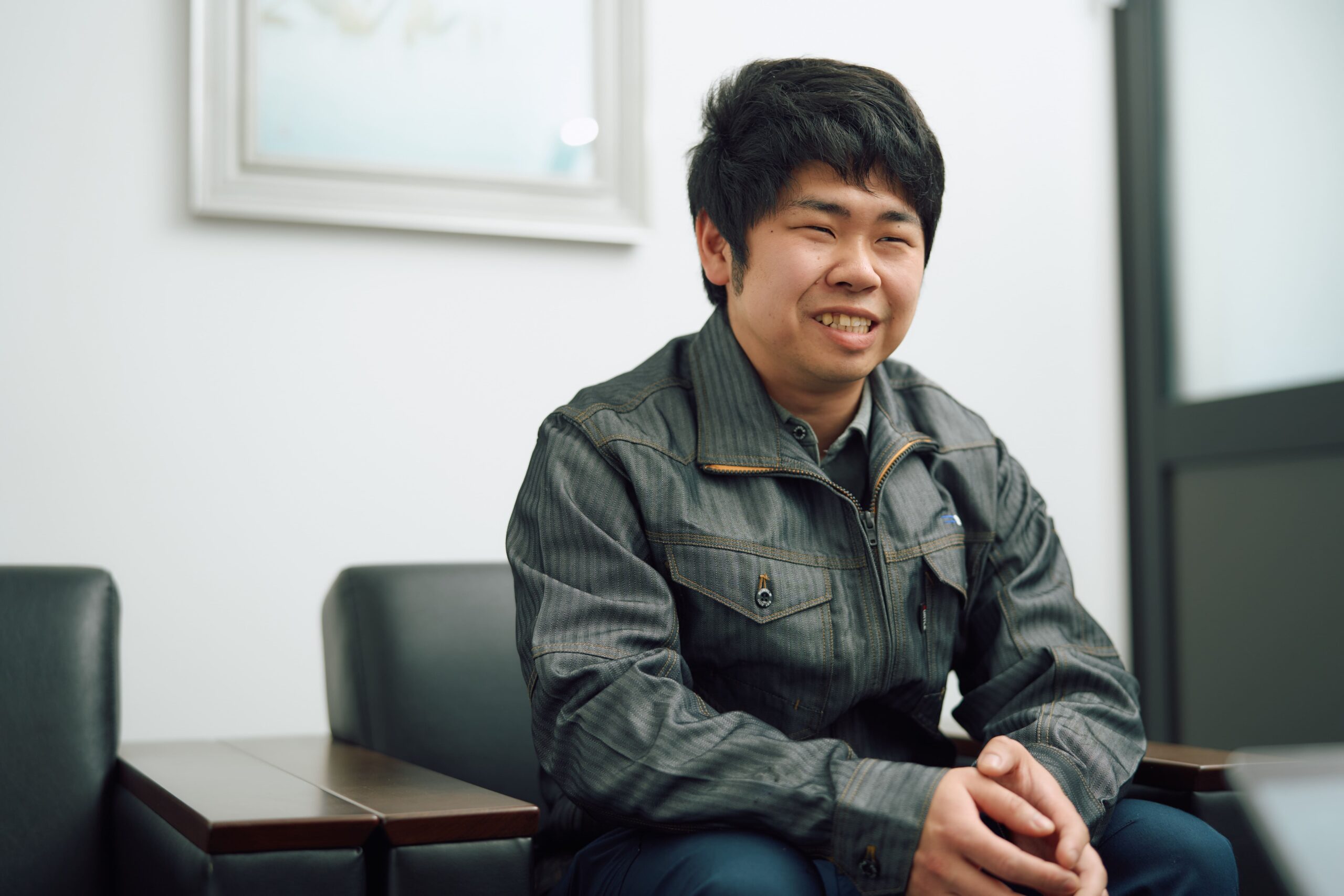 今よりもさらに知識と経験を