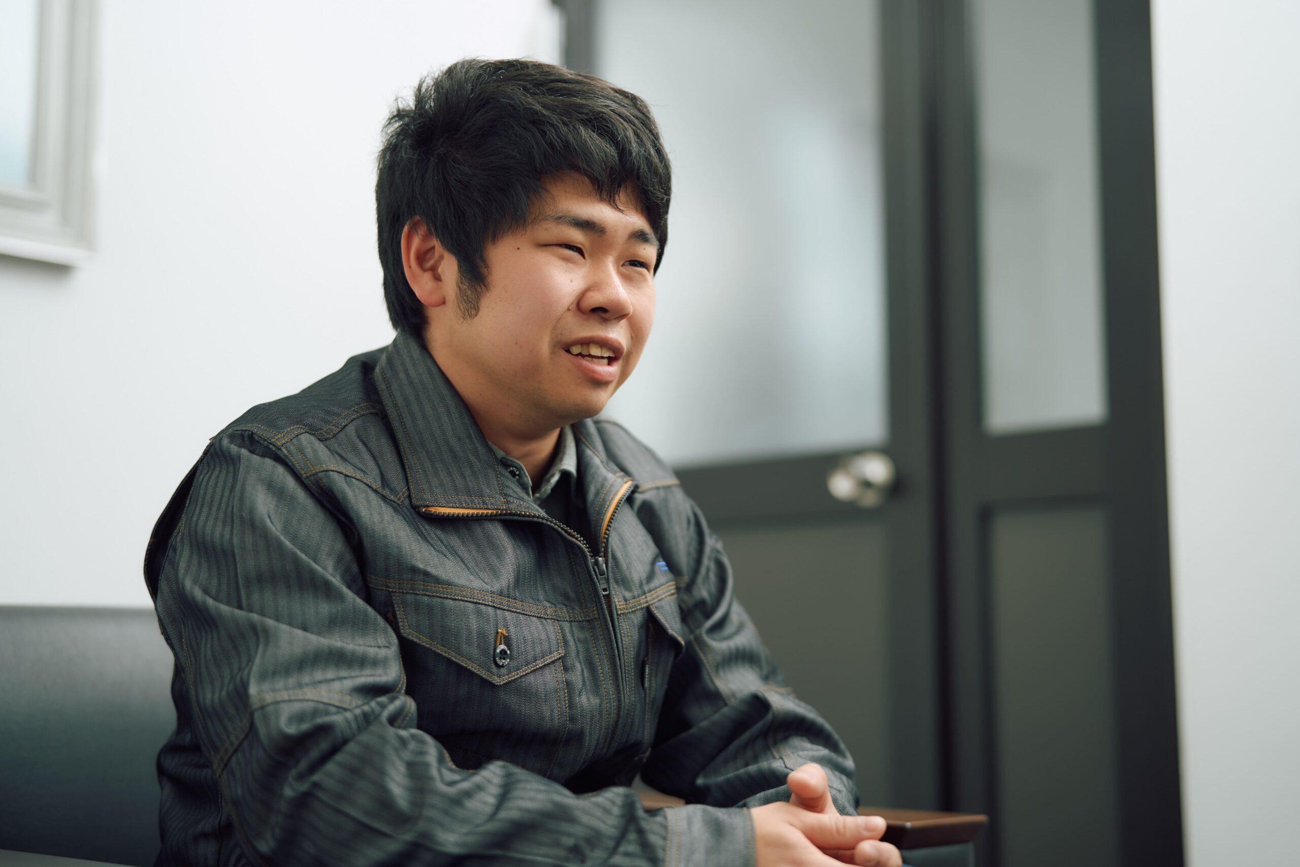 今よりもさらに知識と経験を